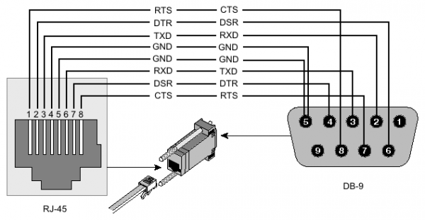 cca781f8d8e62f90b1e308beaef51869_1553674572_2198.png