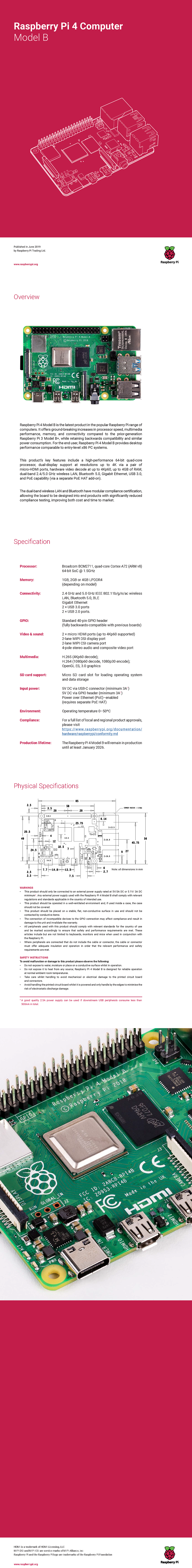 db12ce58ee1753fc44aa31c0fce63020_1575278249_6924_1657935065.png