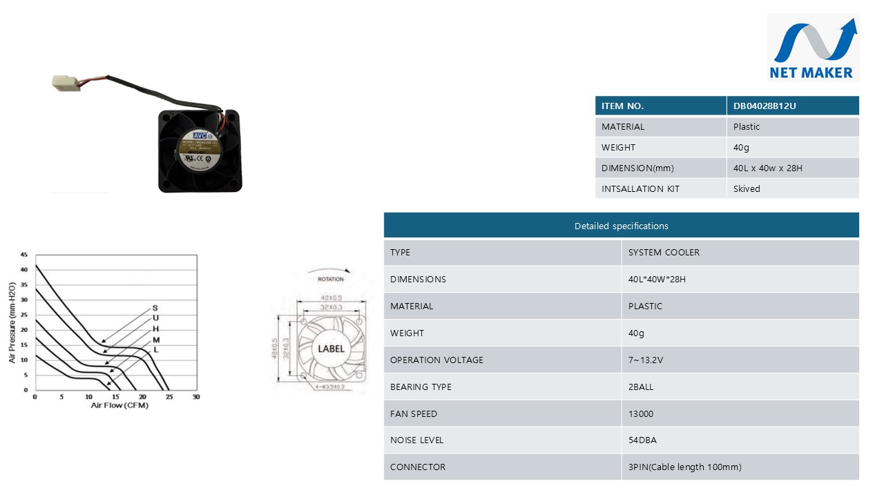 0010b62ba2eaa698ff5f4b8ed905dfcd_1772065360_8176.jpg 0010b62ba2eaa698ff5f4b8ed905dfcd_1772065360_8176.jpg