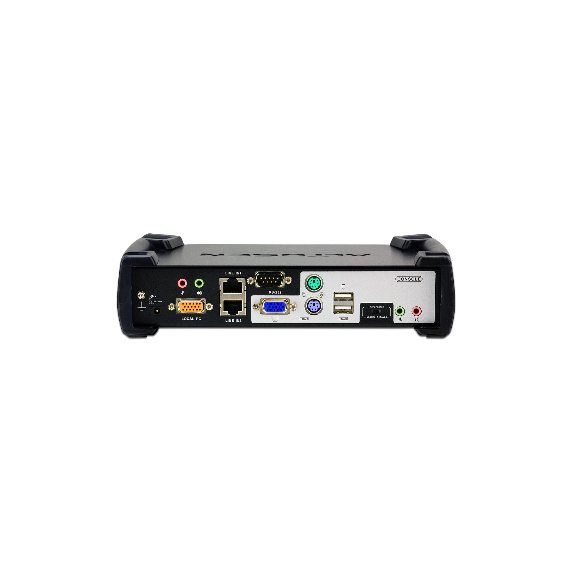 ATEN ALTUSEN KA7240S [1개 재고보유]