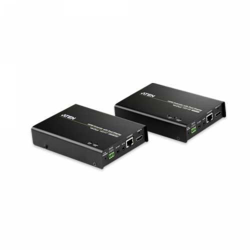 ATEN Vancryst VE812 HDMI HDBaseT 연장기