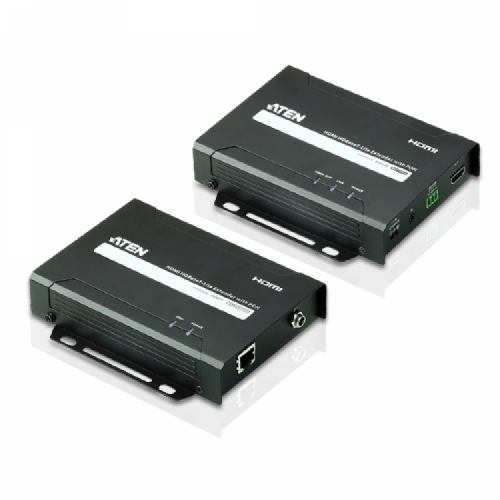 ATEN Vancryst VE802R HDMI HDBaseT-Lite 수신기
