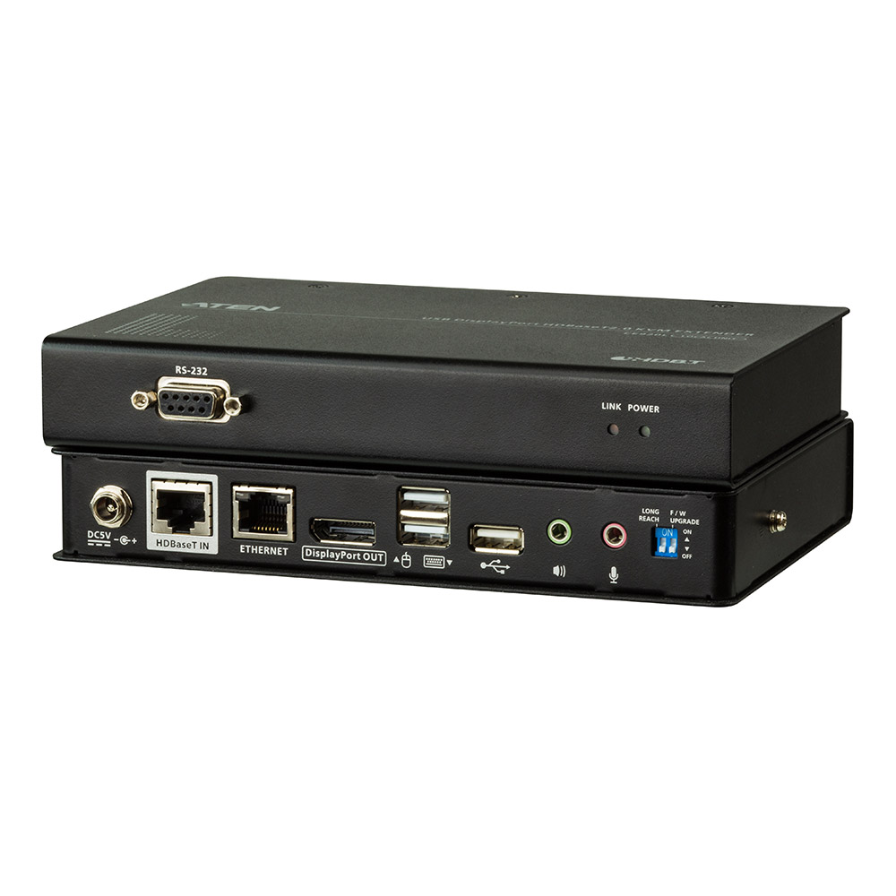 ATEN CE920