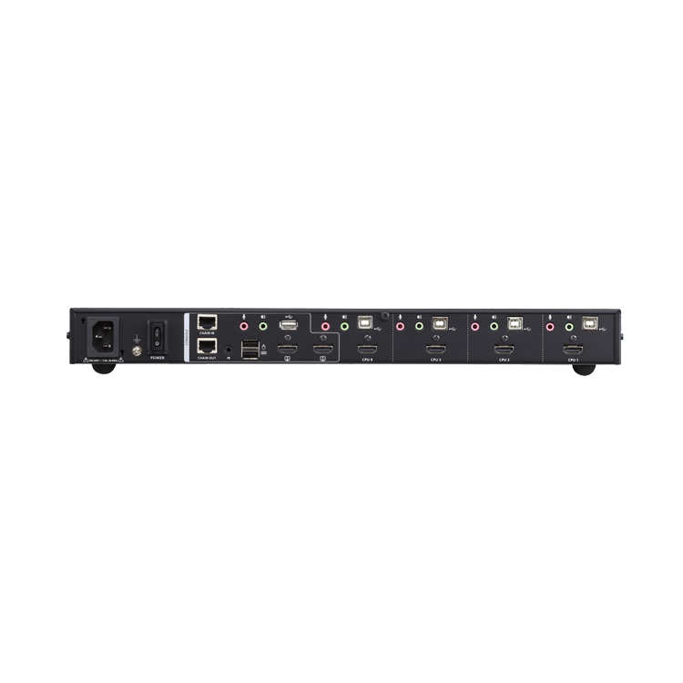 ATEN CM1284
