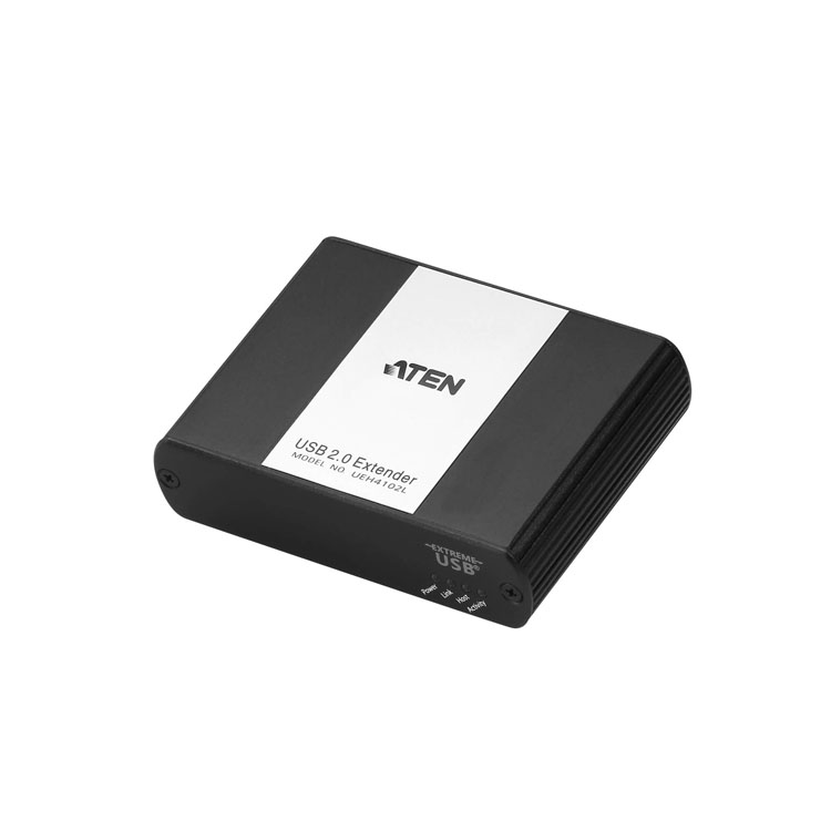 ATEN UEH4102