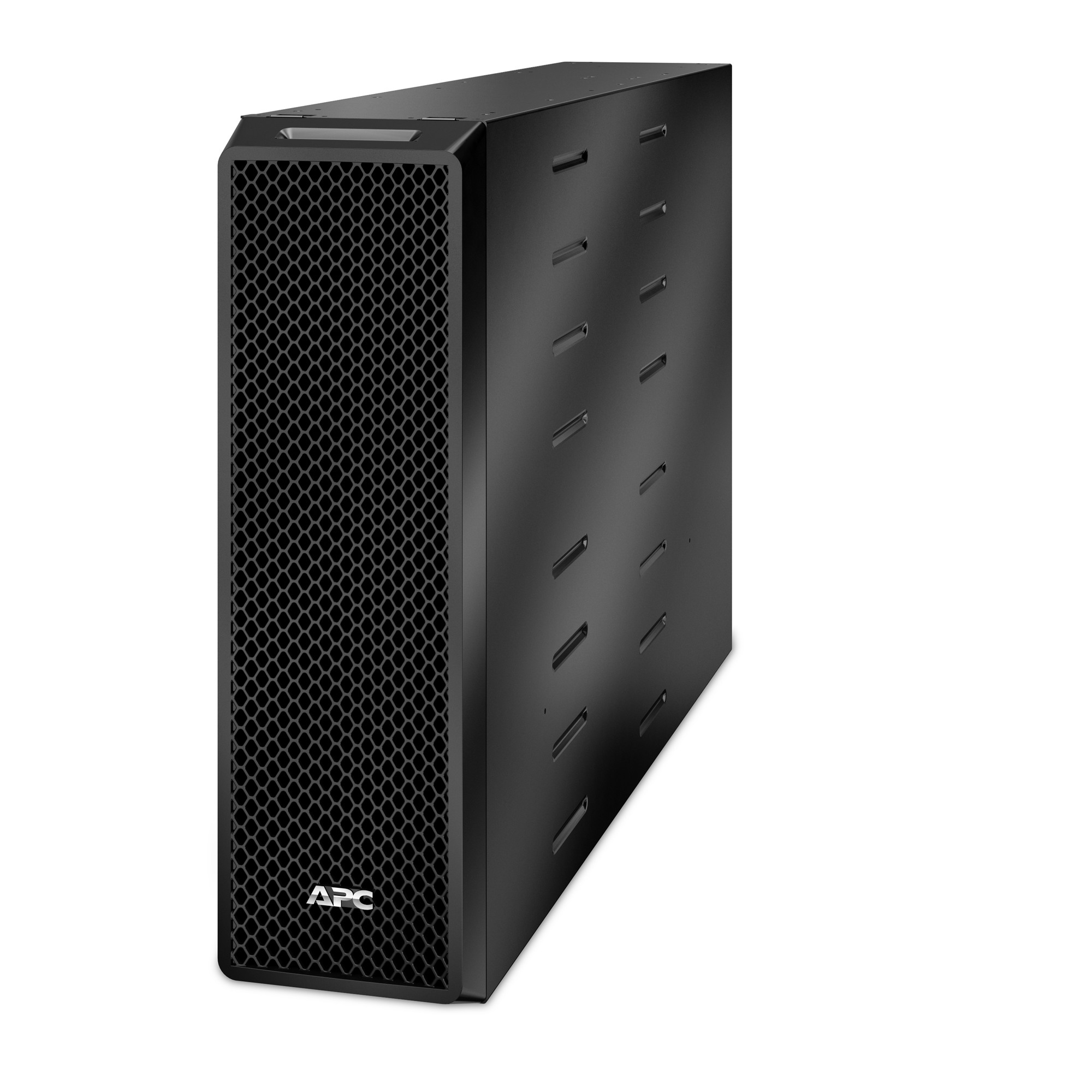 APC Smart-UPS SRT SRT192BP 배터리팩