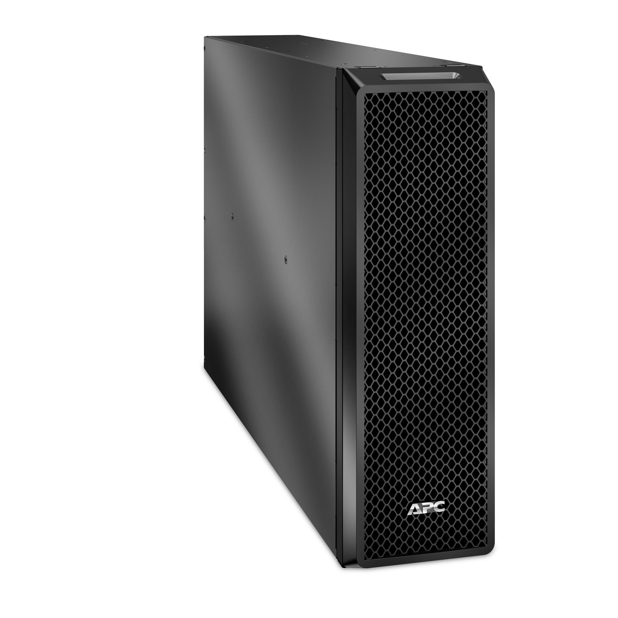 APC Smart-UPS SRT SRT192BP 배터리팩