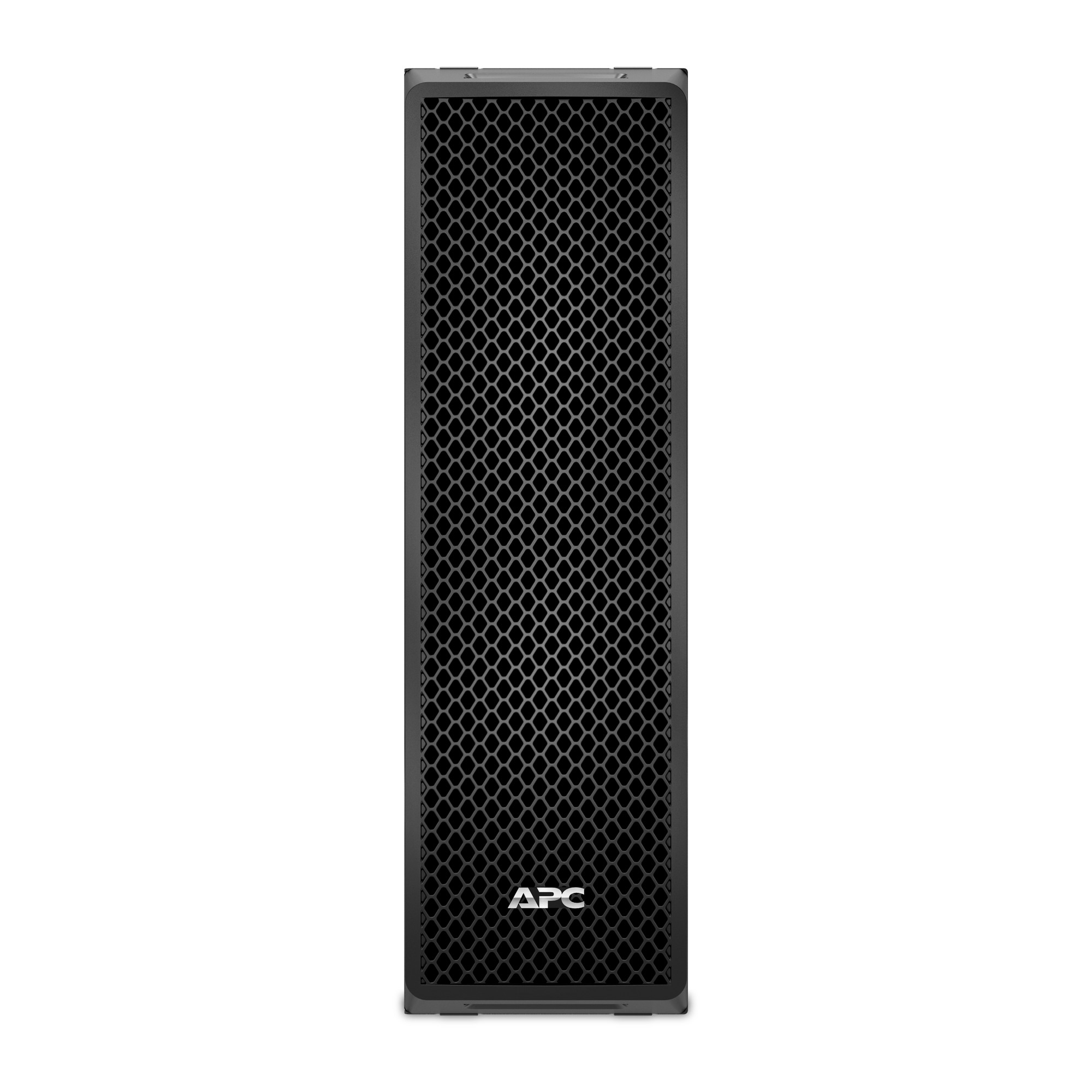 APC Smart-UPS SRT SRT192BP 배터리팩