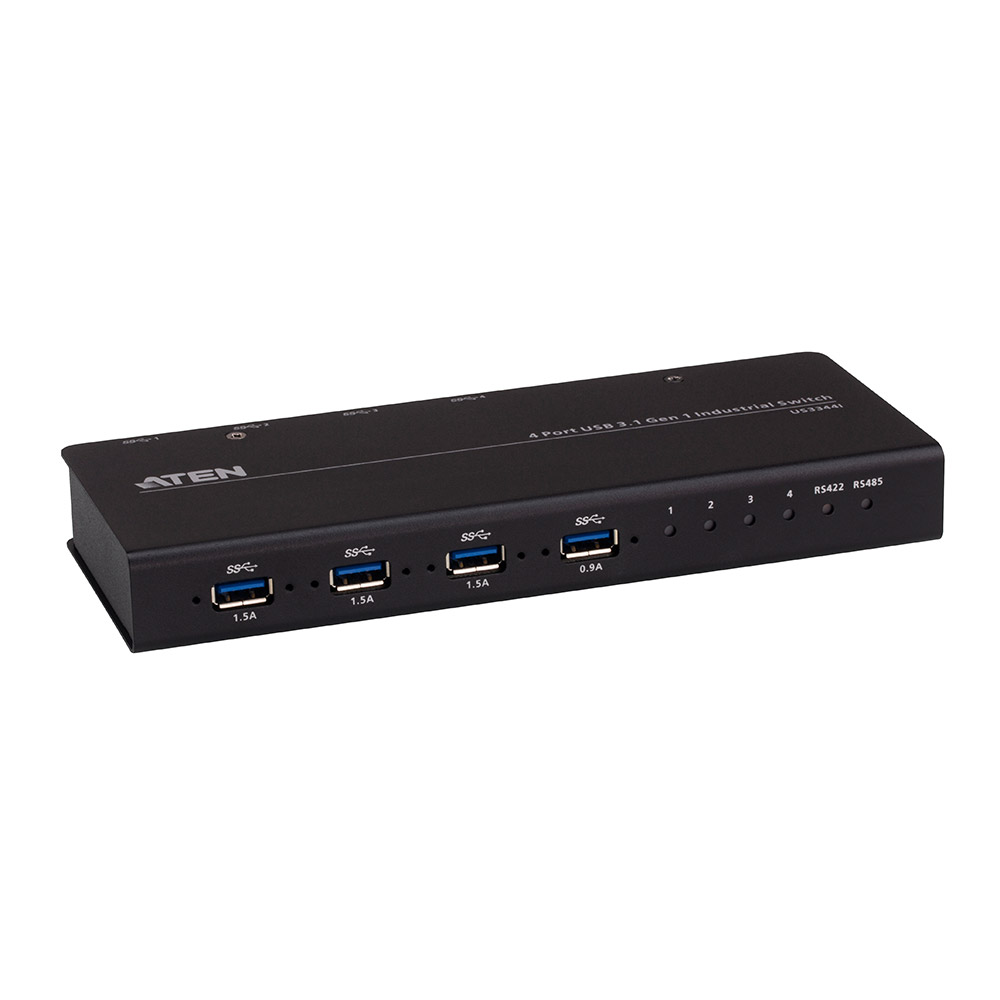 ATEN US3344I
