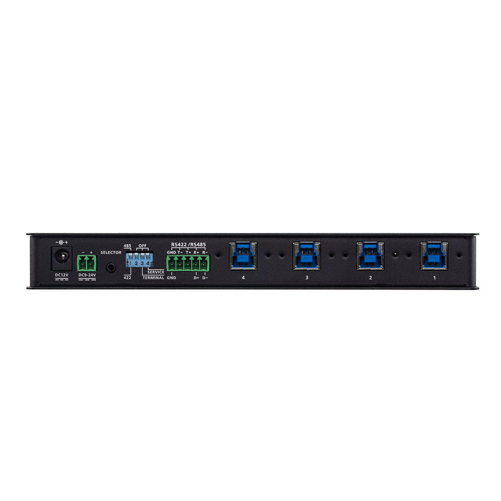 ATEN US3344I