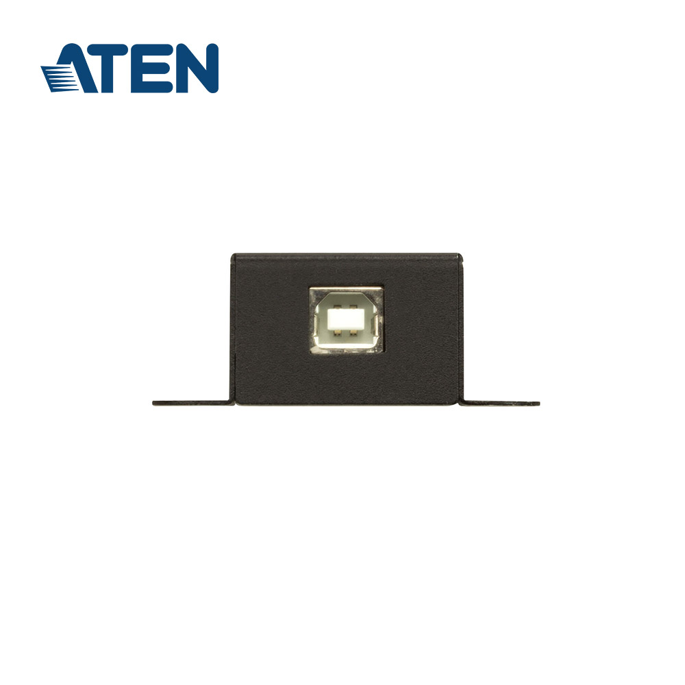 ATEN UCE3250