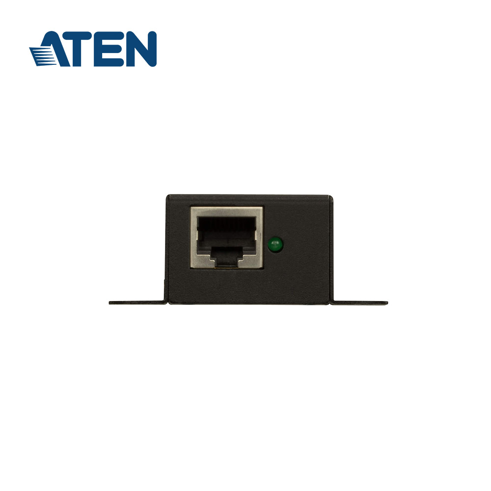 ATEN UCE3250