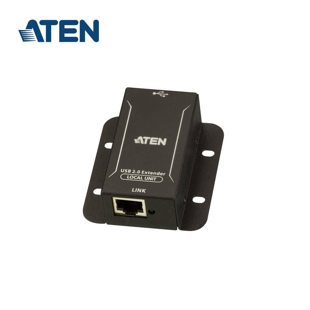 ATEN UCE3250