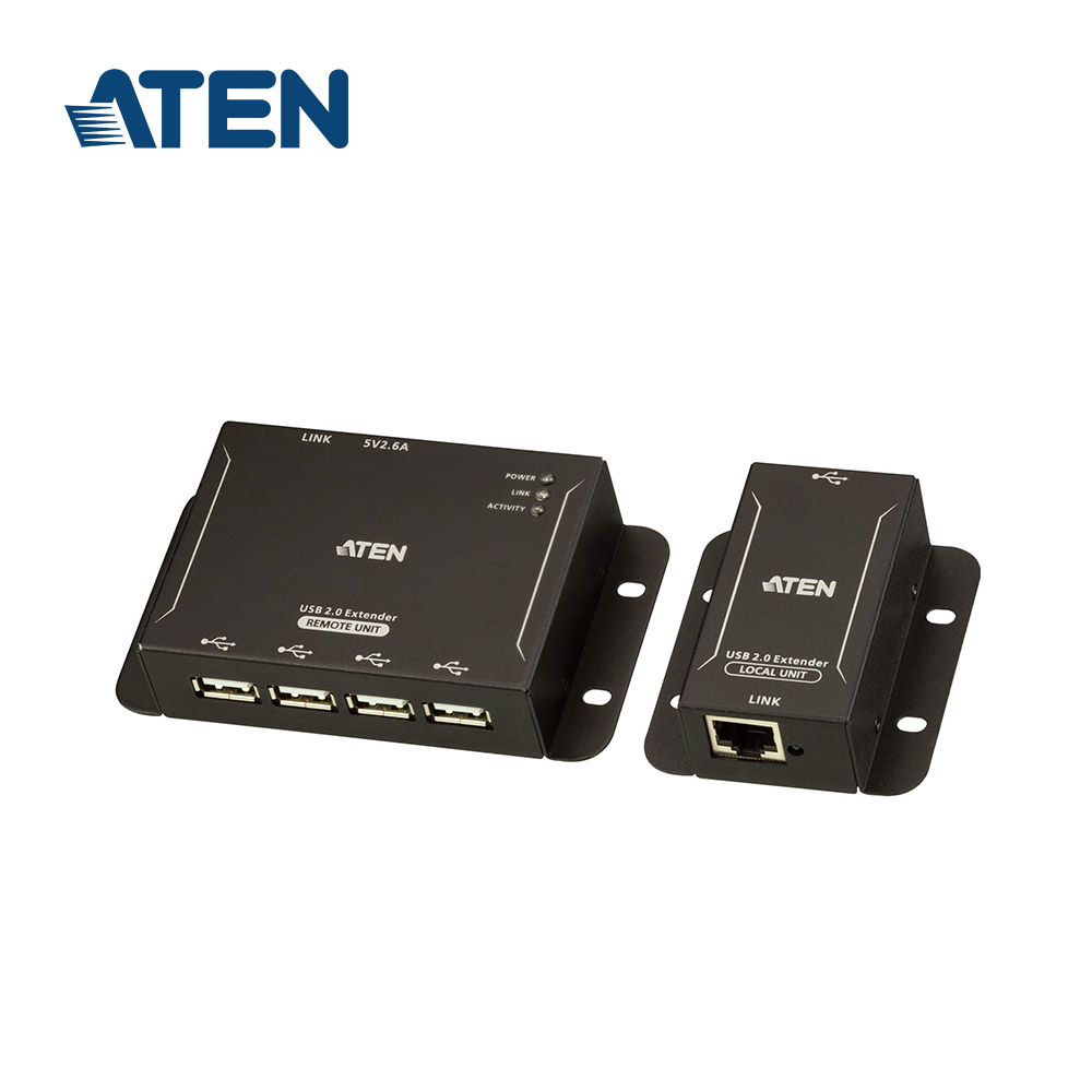 ATEN UCE3250