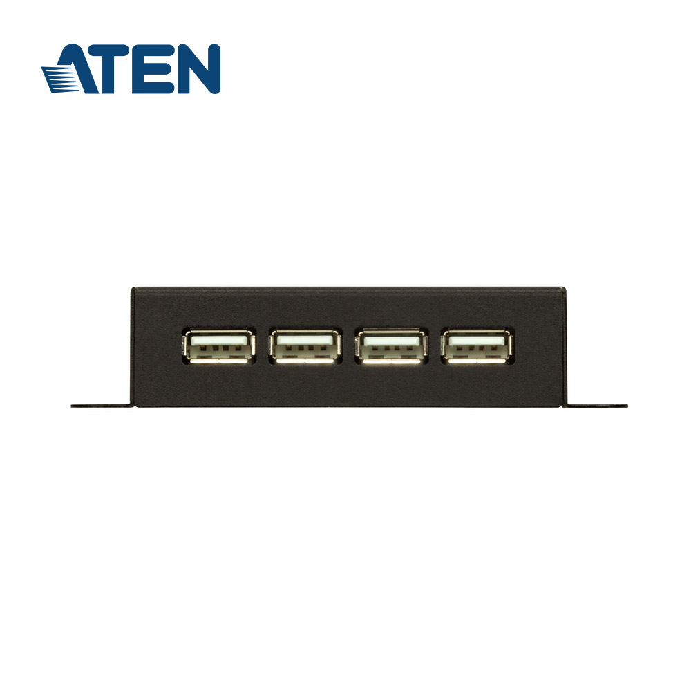 ATEN UCE3250