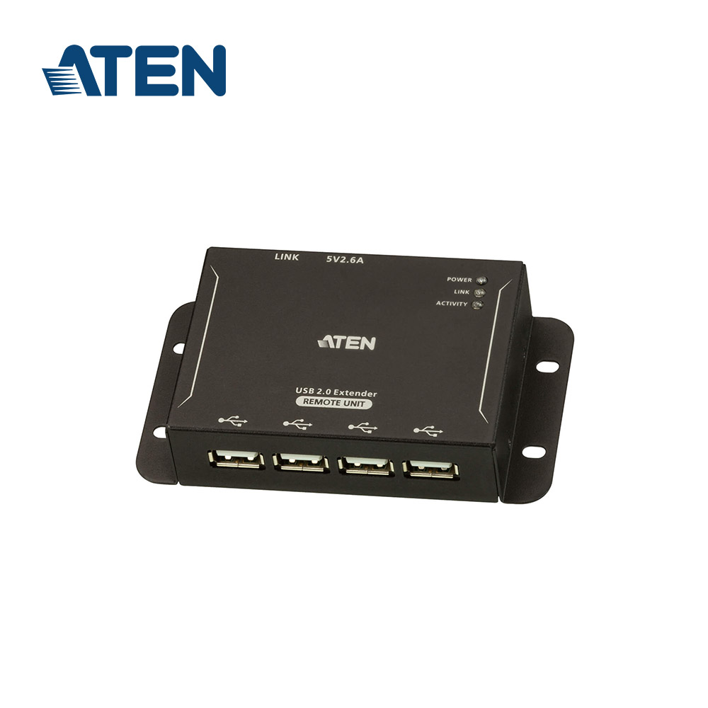 ATEN UCE3250