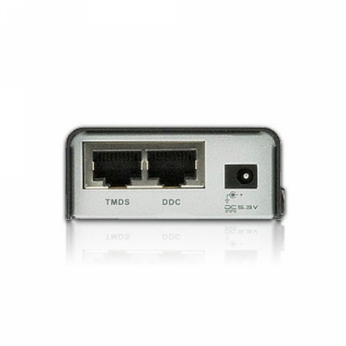 ATEN Vancryst VE600A DVI Cat 5 연장기