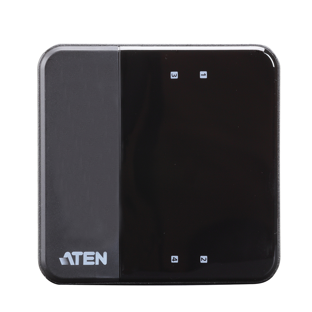 ATEN US434