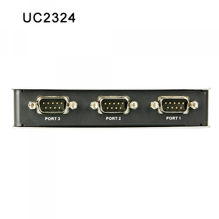 ATEN UC2324