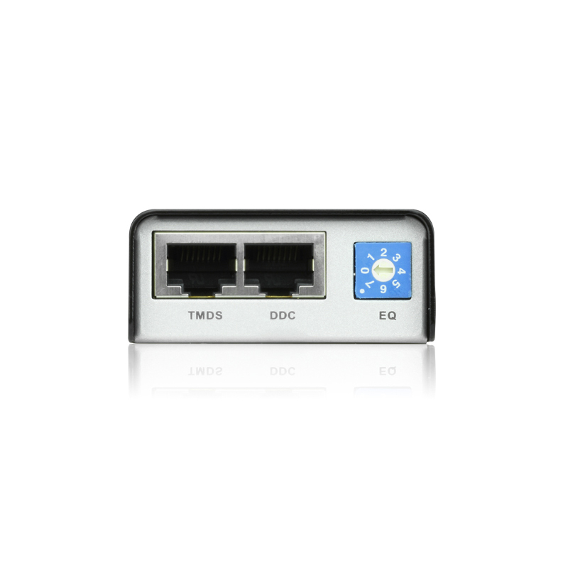 ATEN Vancryst VE800AR HDMI Cat 5 연장기