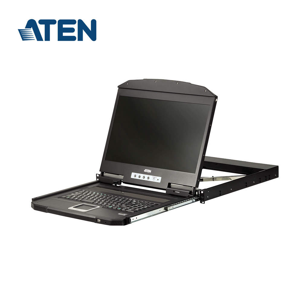 ATEN CL3700NW