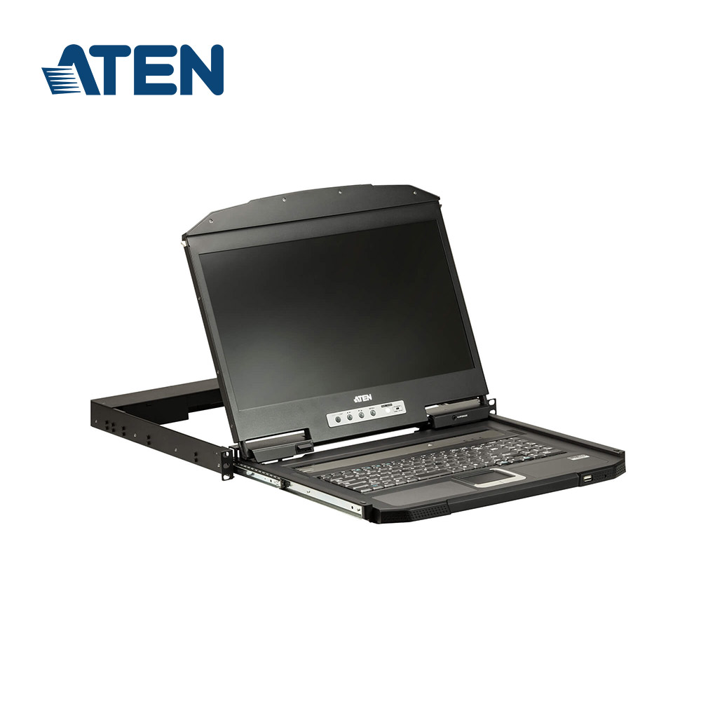 ATEN CL3700NW