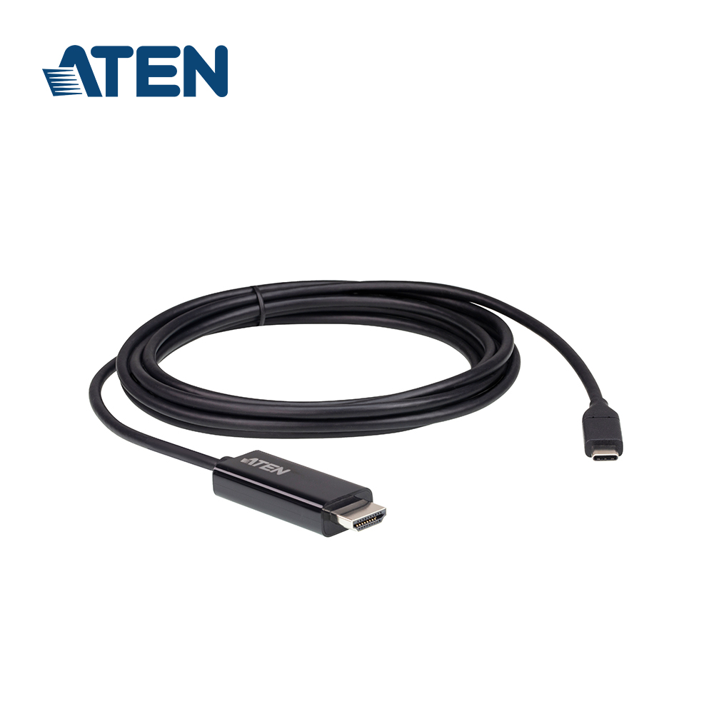 ATEN UC3238