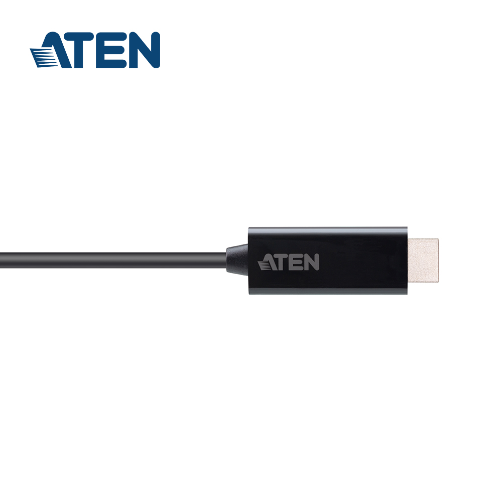 ATEN UC3238