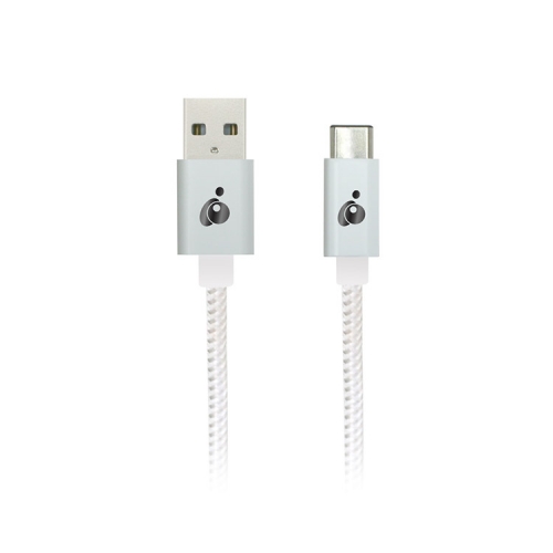 IOGEAR G2LU3CAM01  Pro+USB-C™ to Reversible USB-A 케이블