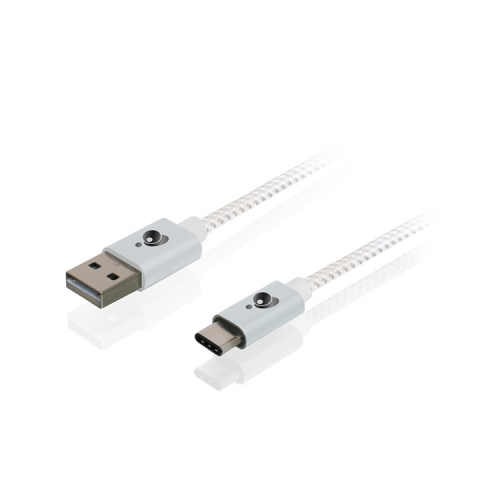 IOGEAR G2LU3CAM01  Pro+USB-C™ to Reversible USB-A 케이블