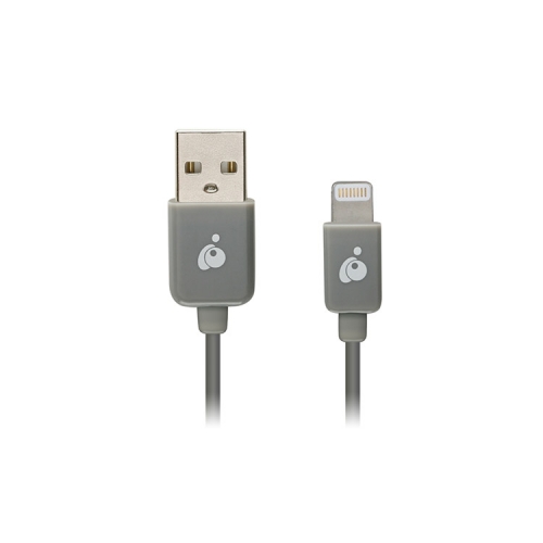 IOGEAR GUL01 Charge & Sync 라이트닝 USB 케이블