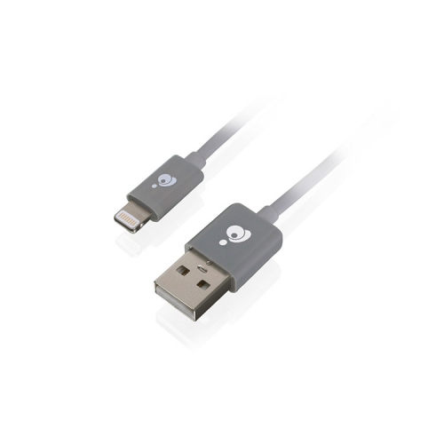 IOGEAR GUL01 Charge & Sync 라이트닝 USB 케이블