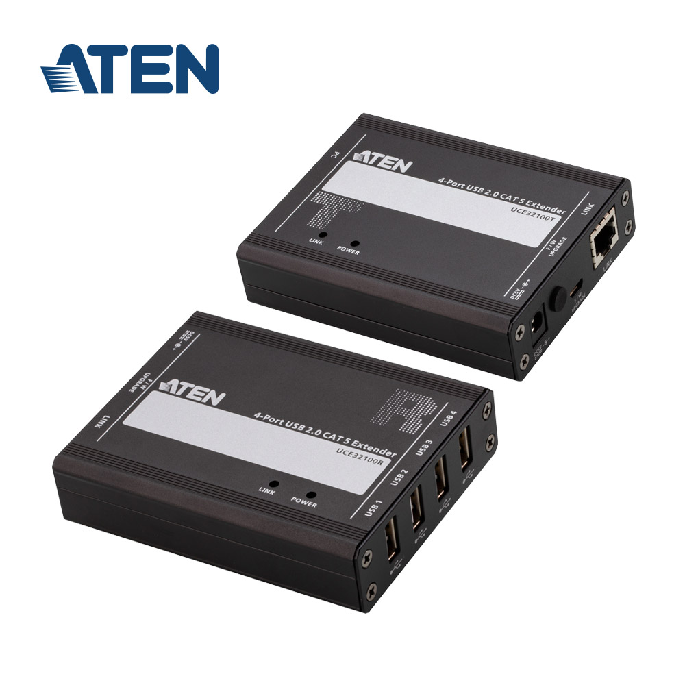 ATEN UCE32100