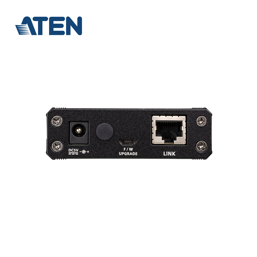 ATEN UCE32100