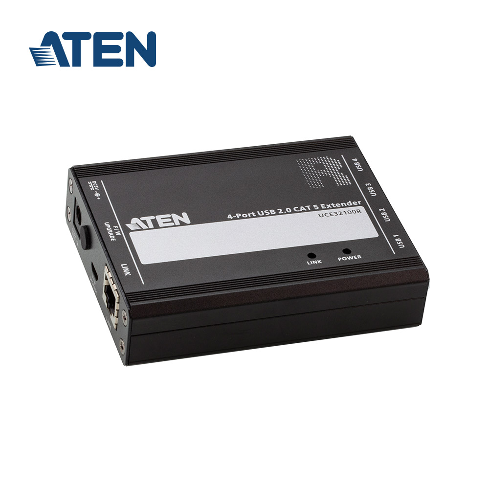 ATEN UCE32100