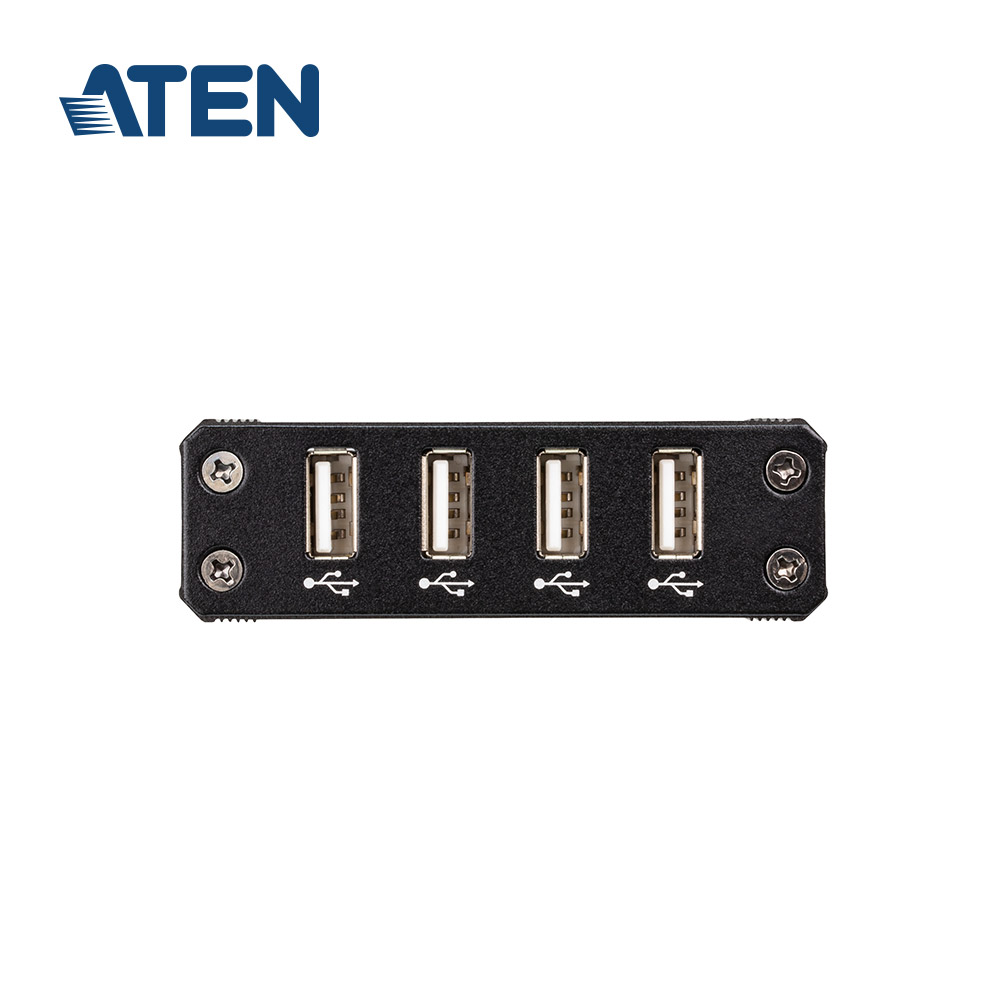 ATEN UCE32100