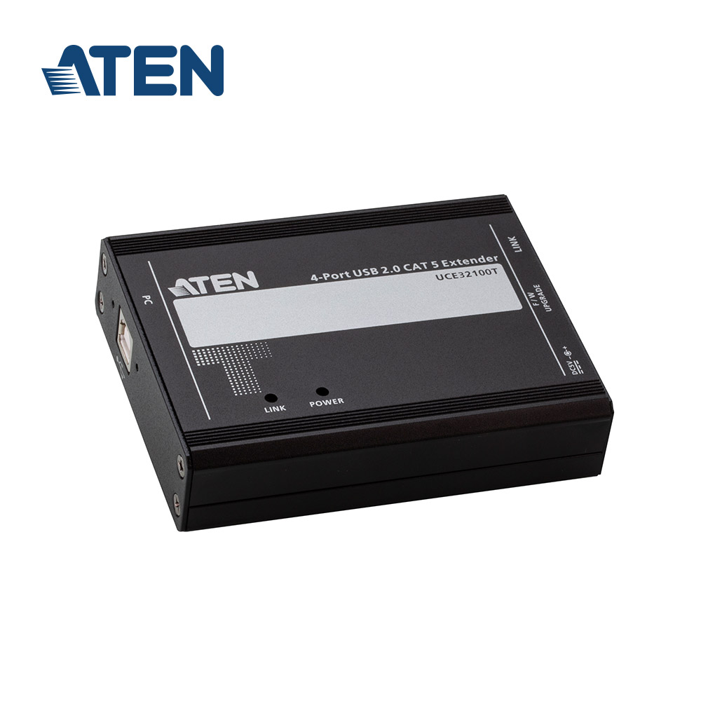 ATEN UCE32100