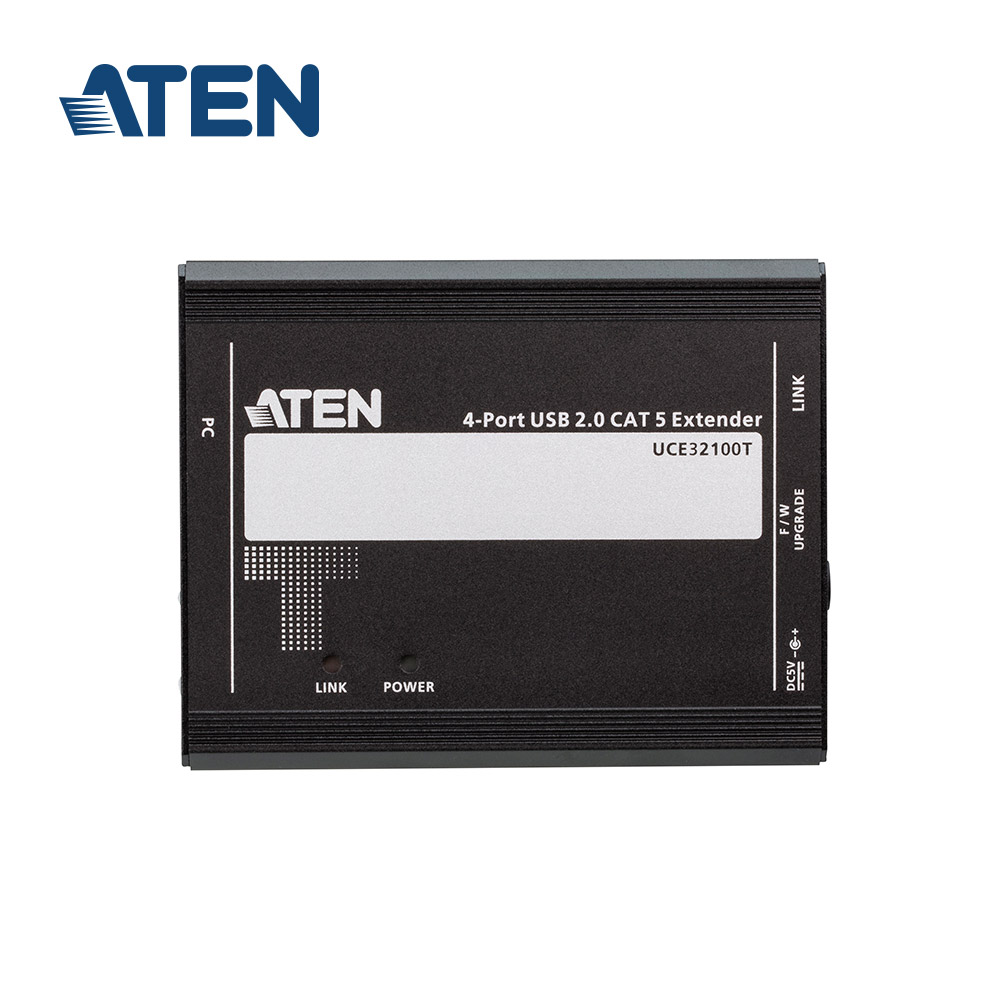 ATEN UCE32100