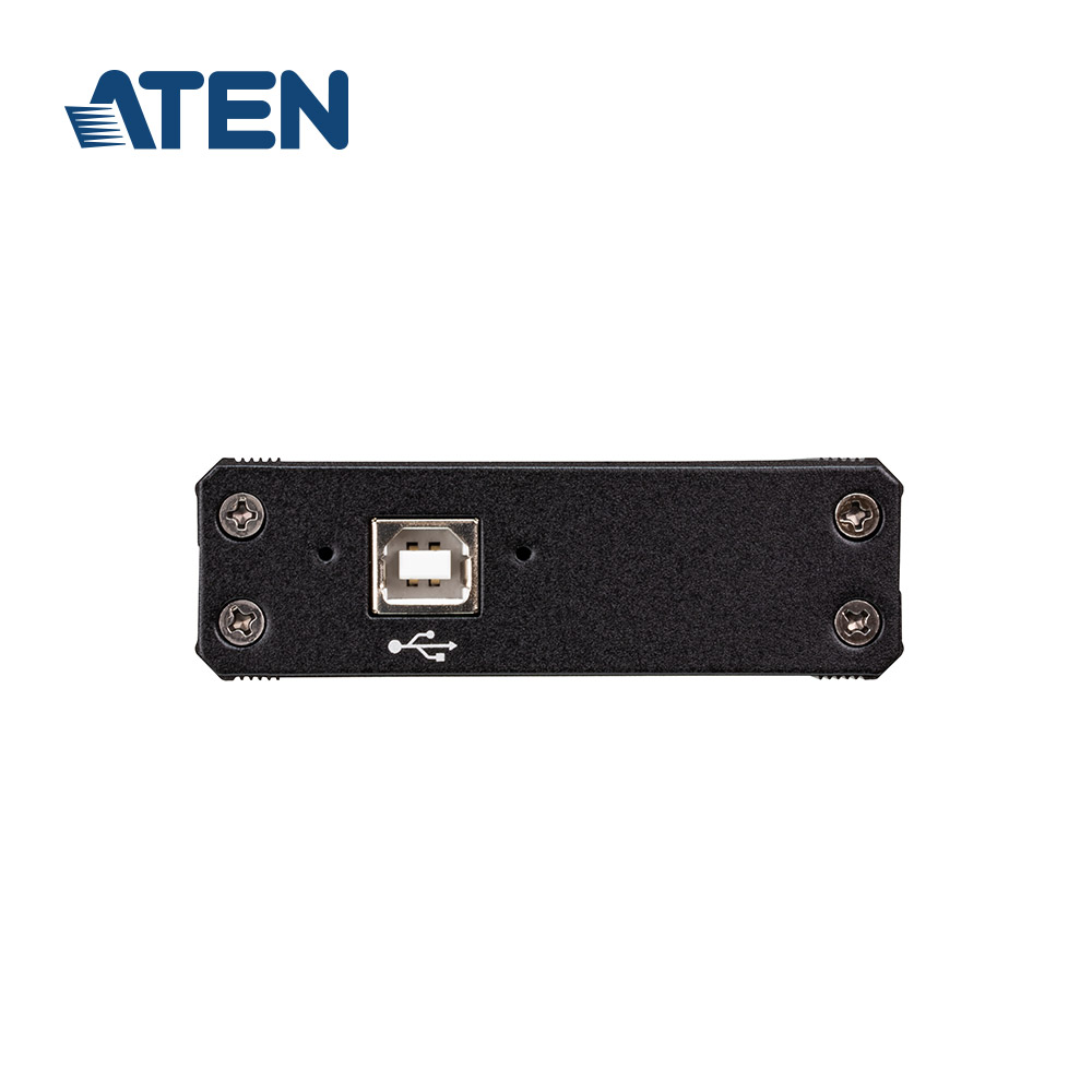 ATEN UCE32100