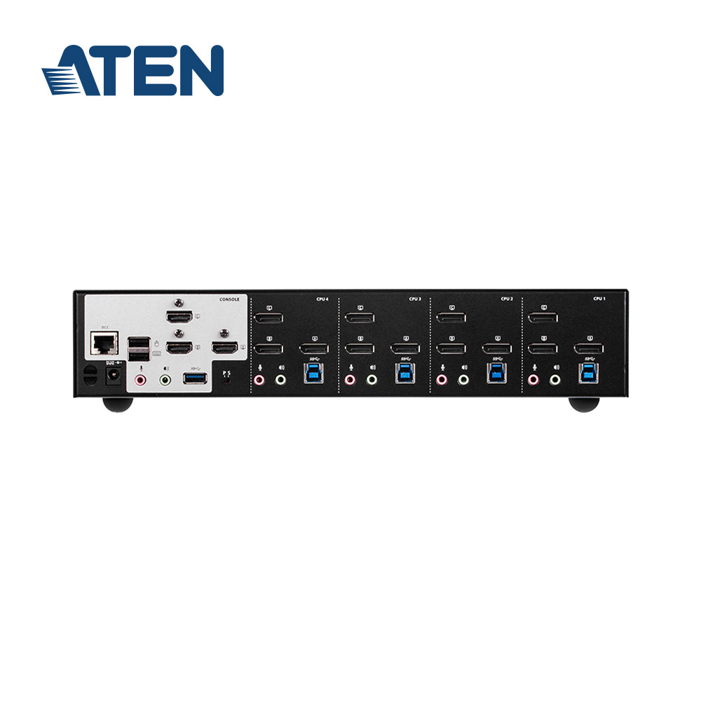 ATEN CS1964