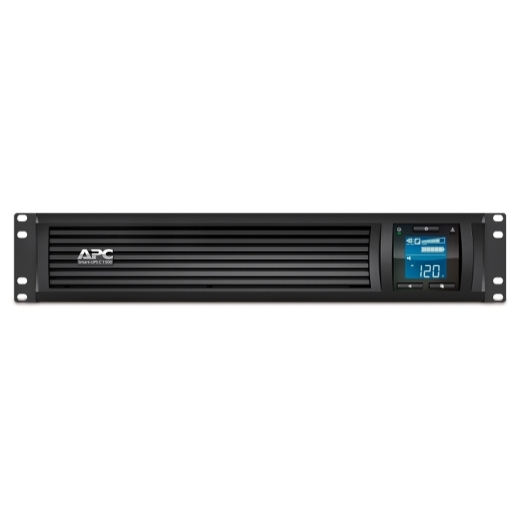 APC Smart-UPS SMC1500I-2U