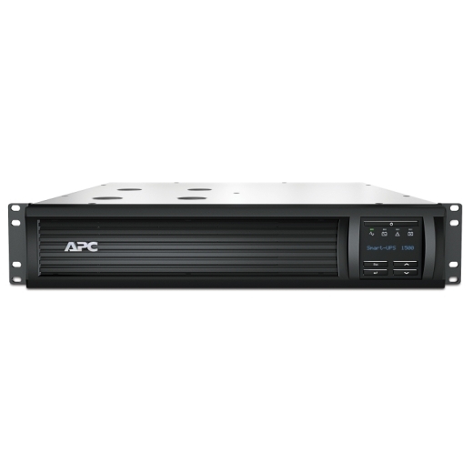 APC Smart-UPS SMT1000RMI2U