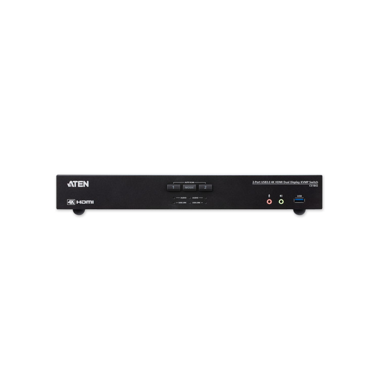 ATEN CS1842