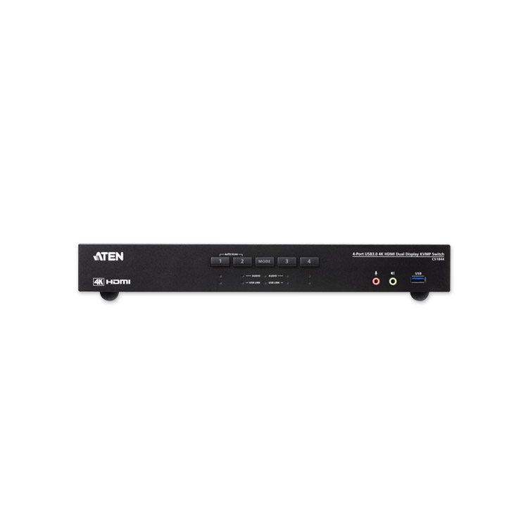 ATEN CS1844