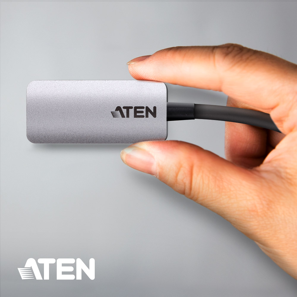 ATEN UC3008A1