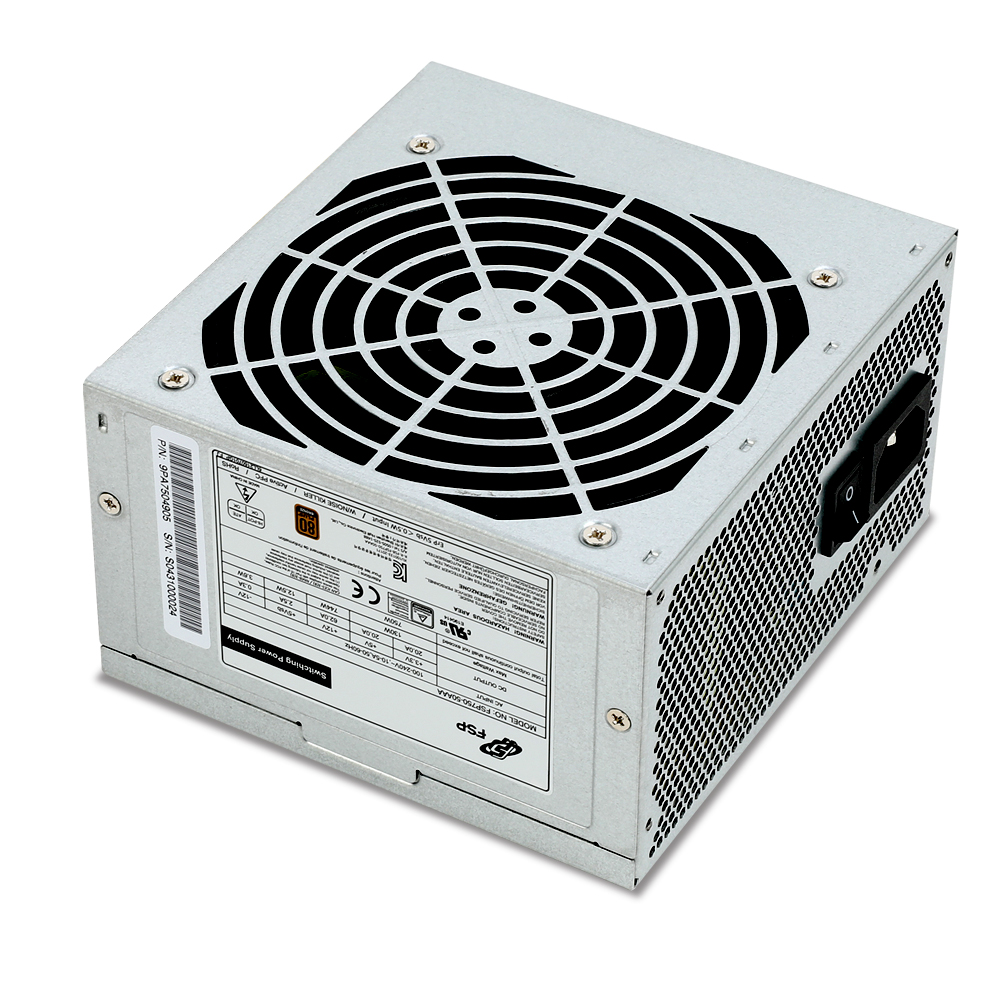 산업용 파워 FSP750-50AAA 750W 프리볼트 [재고보유]