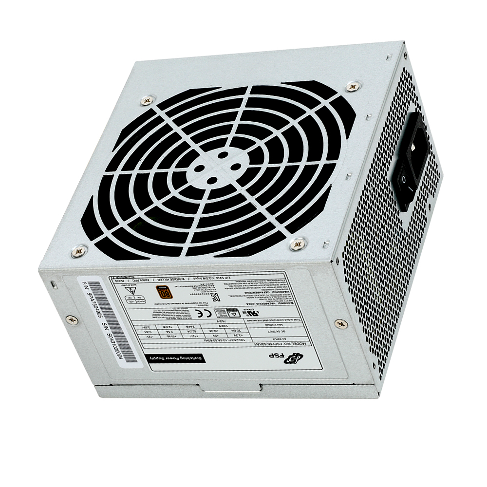 산업용 파워 FSP750-50AAA 750W 프리볼트 [재고보유]