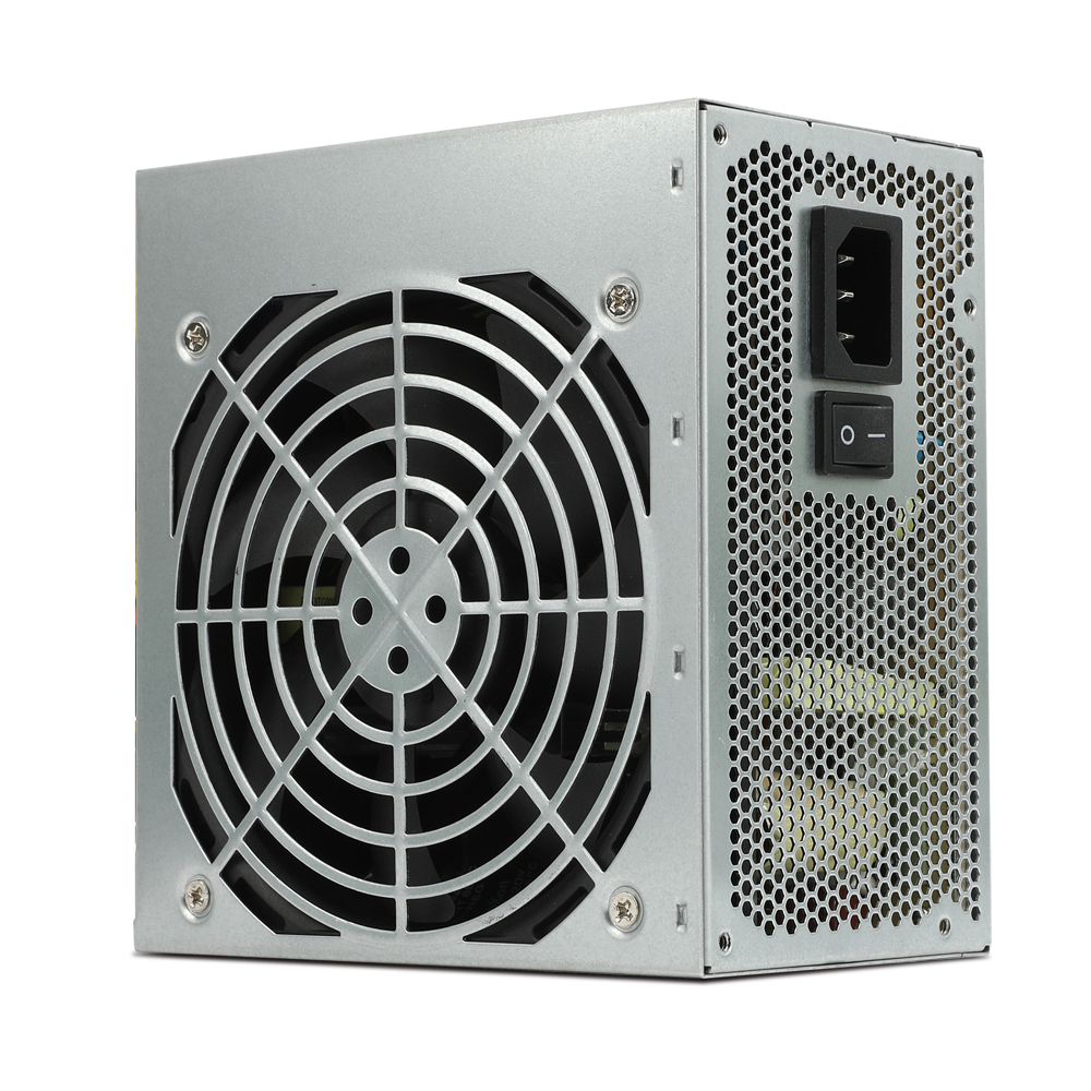 산업용 파워 FSP750-50AAA 750W 프리볼트 [재고보유]