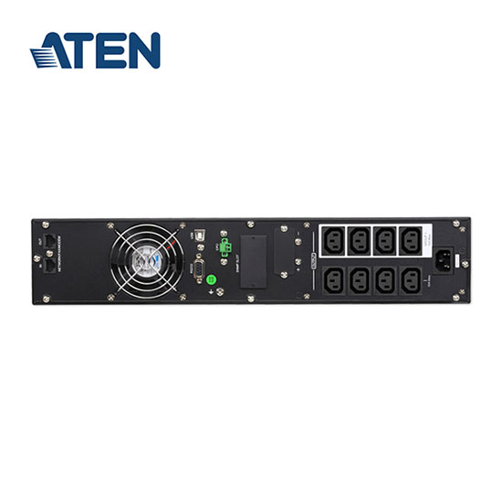 ATEN UPS OL1500HV