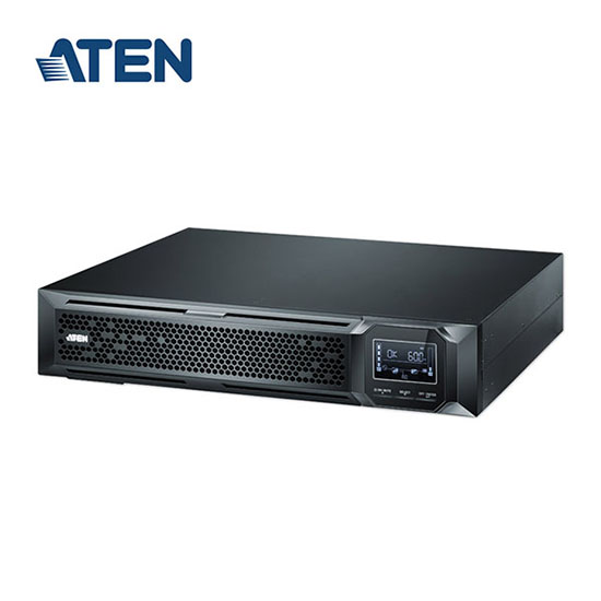 ATEN UPS OL1500HV